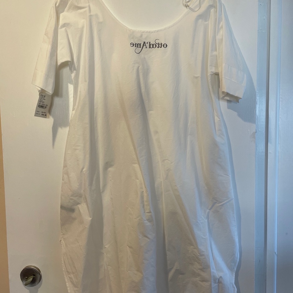 New Dress - Picture 3 of 5